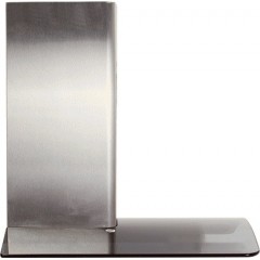 Вытяжка Elikor Аметист 60Н-430-К3Д (нержавеющая сталь)