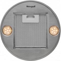 Вытяжка Weissgauff Ambra IX