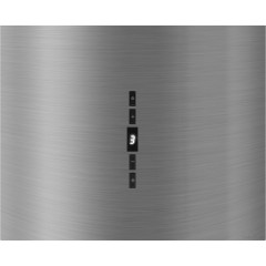 Вытяжка Weissgauff Ambra IX