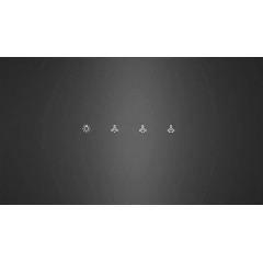 Вытяжка Bosch DWF65AJ60T