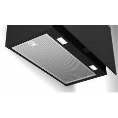 Вытяжка Bosch DWF65AJ60T