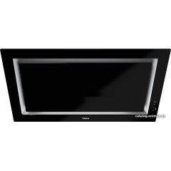 Вытяжка Teka DLV 98660 TOS BLACK