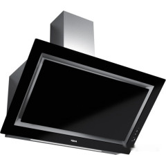 Вытяжка Teka DLV 98660 TOS BLACK