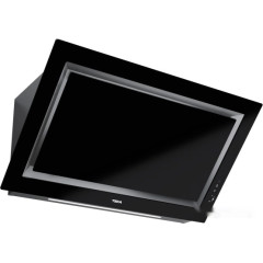 Вытяжка Teka DLV 98660 TOS BLACK