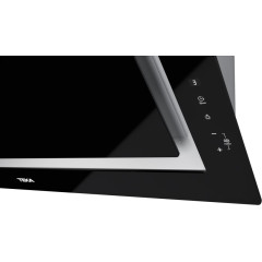 Вытяжка Teka DLV 98660 TOS BLACK