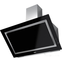 Вытяжка Teka DLV 98660 TOS BLACK