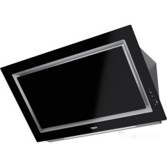 Вытяжка Teka DLV 98660 TOS BLACK