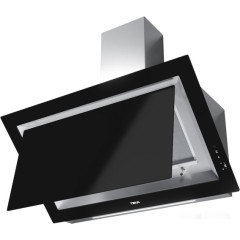 Вытяжка Teka DLV 98660 TOS BLACK