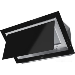 Вытяжка Teka DLV 98660 TOS BLACK