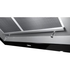 Вытяжка Teka DLV 98660 TOS BLACK