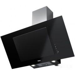 Вытяжка Teka DVT 98660 TBS BLACK