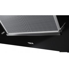 Вытяжка Teka DVT 98660 TBS BLACK