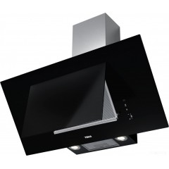 Вытяжка Teka DVT 98660 TBS BLACK