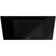 Вытяжка Teka DVT 98660 TBS BLACK