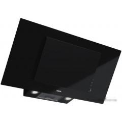 Вытяжка Teka DVT 98660 TBS BLACK