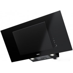 Вытяжка Teka DVT 98660 TBS BLACK