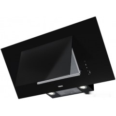 Вытяжка Teka DVT 98660 TBS BLACK