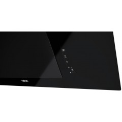 Вытяжка Teka DVT 98660 TBS BLACK