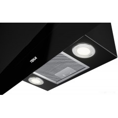 Вытяжка Teka DVT 98660 TBS BLACK