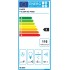 Вытяжка Faber FLEXA GLASS M6 W A60