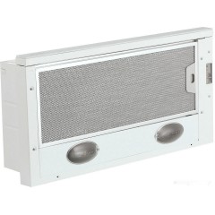 Вытяжка Faber FLEXA GLASS M6 W A60
