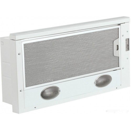 Вытяжка Faber FLEXA GLASS M6 W A60