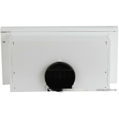 Вытяжка Faber FLEXA GLASS M6 W A60