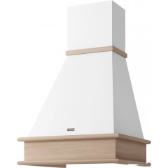Вытяжка Franke Country Wood FCL 60 A2 321.0592.486 (белый)