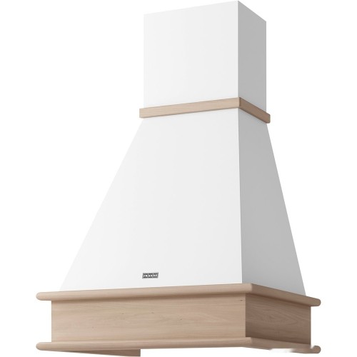 Вытяжка Franke Country Wood FCL 60 A2 321.0592.486 (белый)