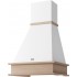 Вытяжка Franke Country Wood FCL 60 A2 321.0592.486 (белый)