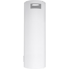 Вытяжка HOMSair Fly 1000PH (белый)