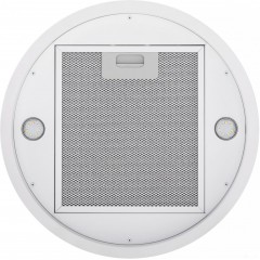 Вытяжка HOMSair Fly 1000PH (белый)