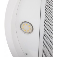 Вытяжка HOMSair Fly 1000PH (белый)