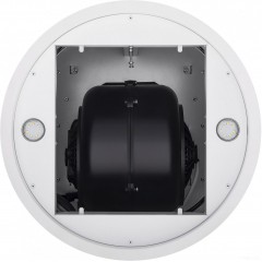 Вытяжка HOMSair Fly 1000PH (белый)