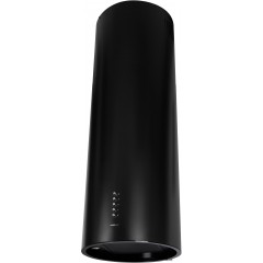 Вытяжка HOMSair Fly 1000PH (черный)