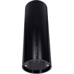 Вытяжка HOMSair Fly 1000PH (черный)