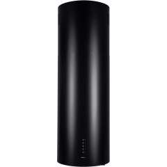 Вытяжка HOMSair Fly 1000PH (черный)