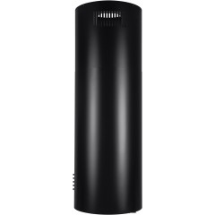 Вытяжка HOMSair Fly 1000PH (черный)