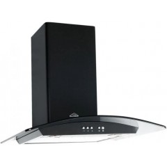 Вытяжка Elikor Аметист S4 60П-700-Э4Д (черный)