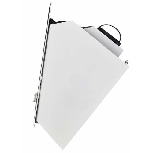 Вытяжка Jacky's JV WW681