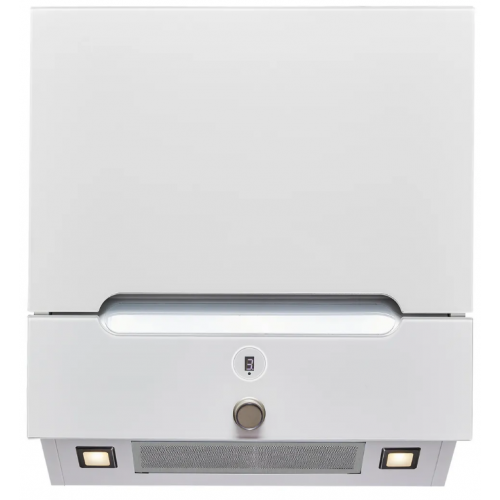 Вытяжка Jacky's JV WW681