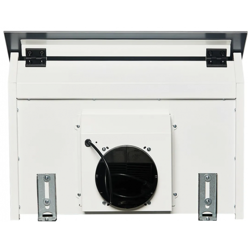 Вытяжка Jacky's JV WW681