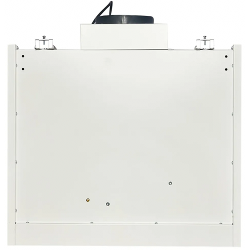 Вытяжка Jacky's JV WW681