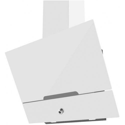 Вытяжка Jacky's JV WW681