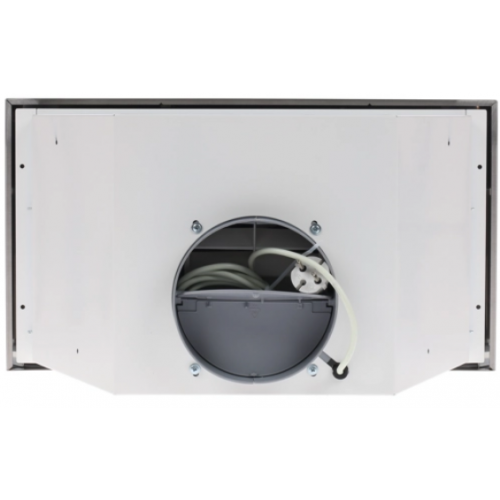 Вытяжка Elikor 52N-650-E3D Steel