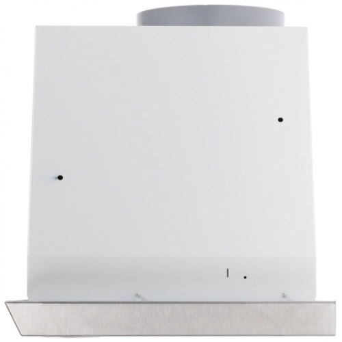 Вытяжка Elikor 52N-650-E3D Steel