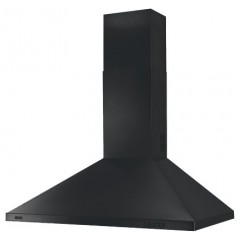 Вытяжка Faber Strip Smart BK A60 PB