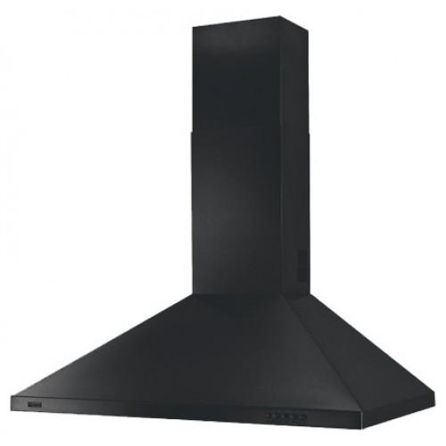 Вытяжка Faber Strip Smart BK A60 PB