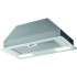 Вытяжка Jet air VIERA LUX WH/A/52
