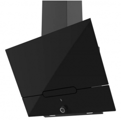 Вытяжка Jacky's JV WB682